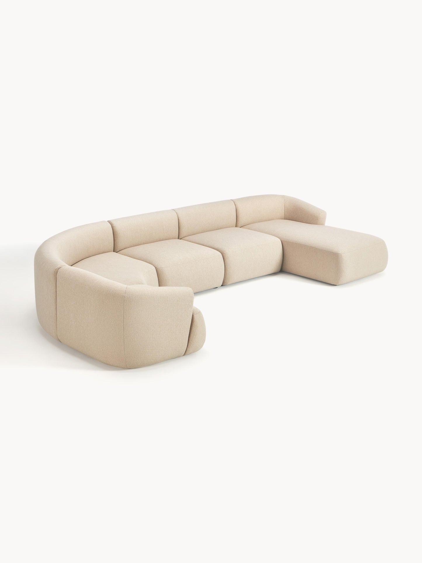 Sofia Modular XL Sofa
