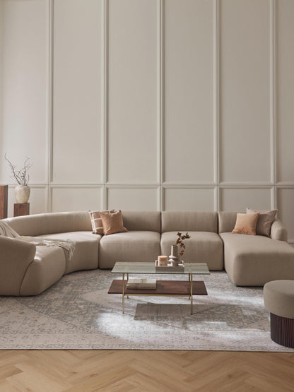 Sofia Modular XL Sofa