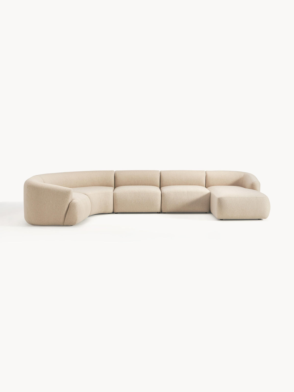 Sofia Modular XL Sofa