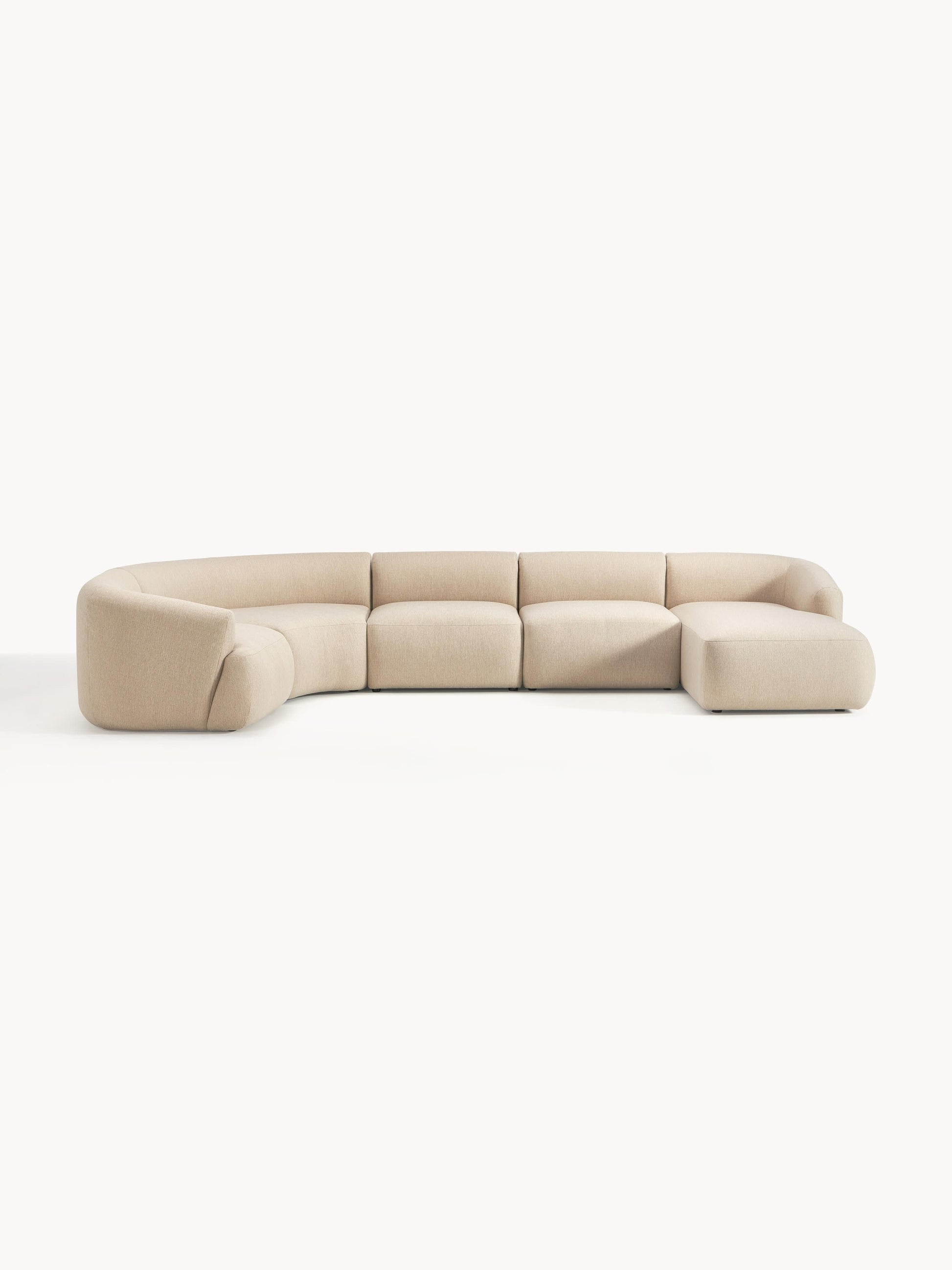 Sofia Modular XL Sofa