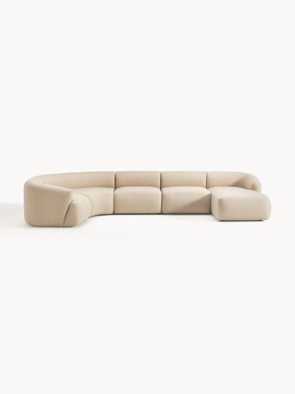 Sofia Modular XL Sofa