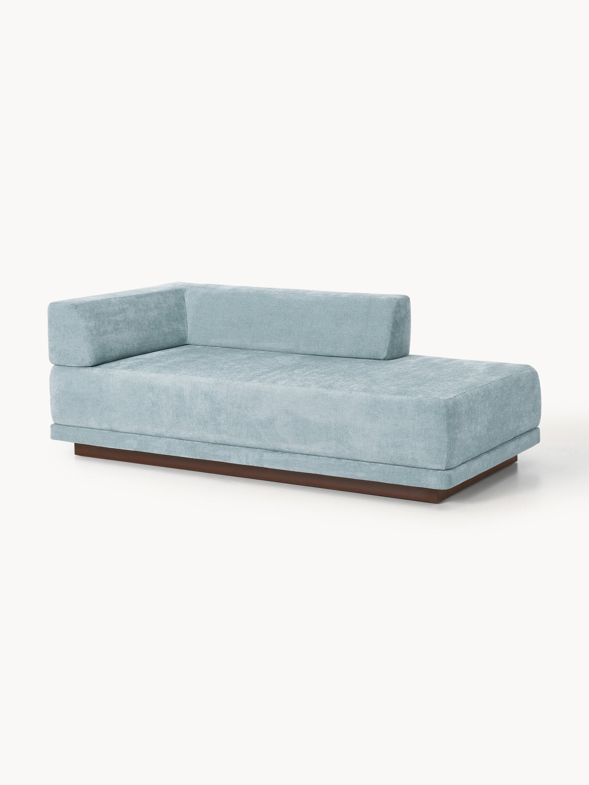Colin Ottoman Corner Module