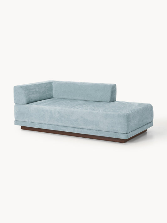 Colin Ottoman Corner Module