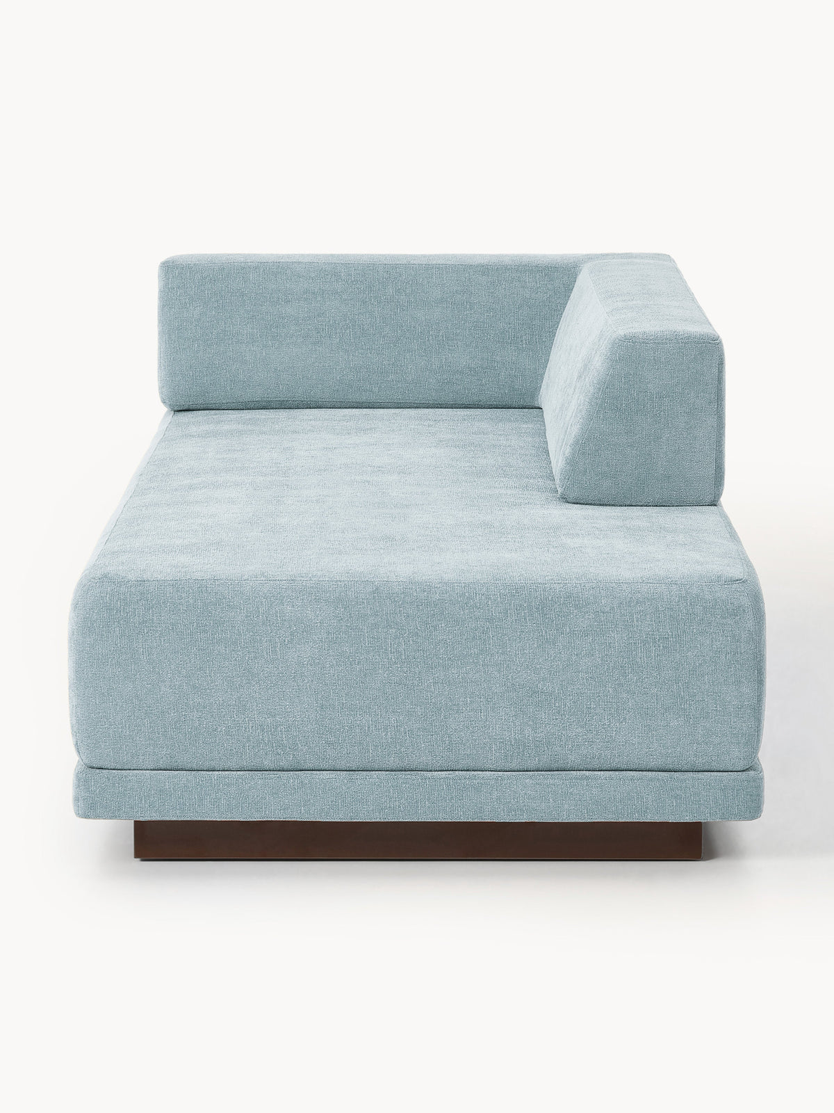 Colin Ottoman Corner Module