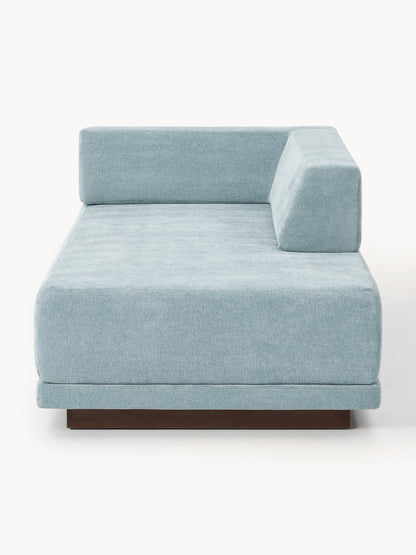 Colin Ottoman Corner Module