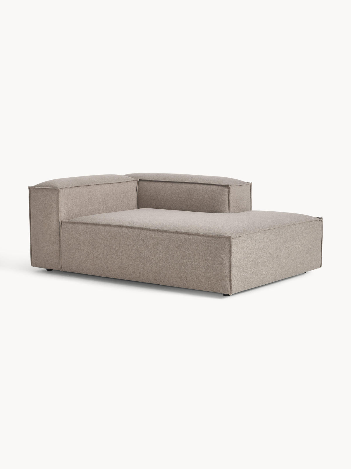 Lennon Ottoman Corner Module