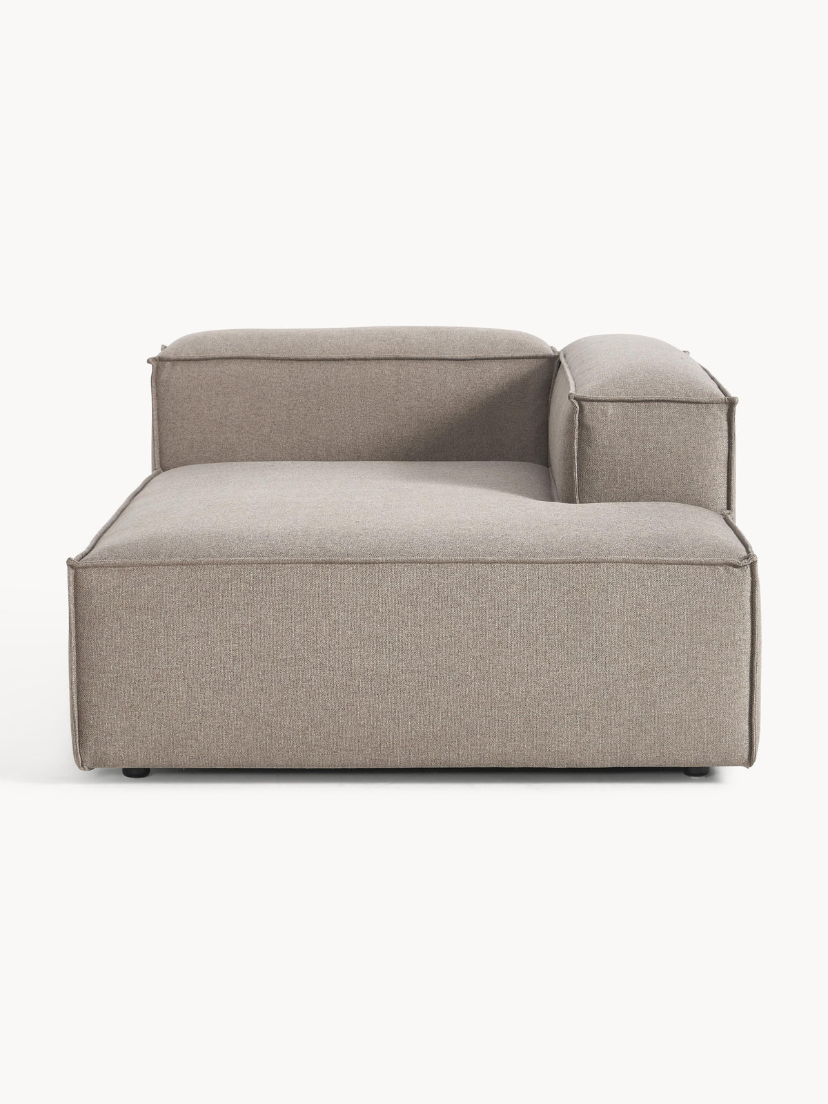 Lennon Ottoman Corner Module