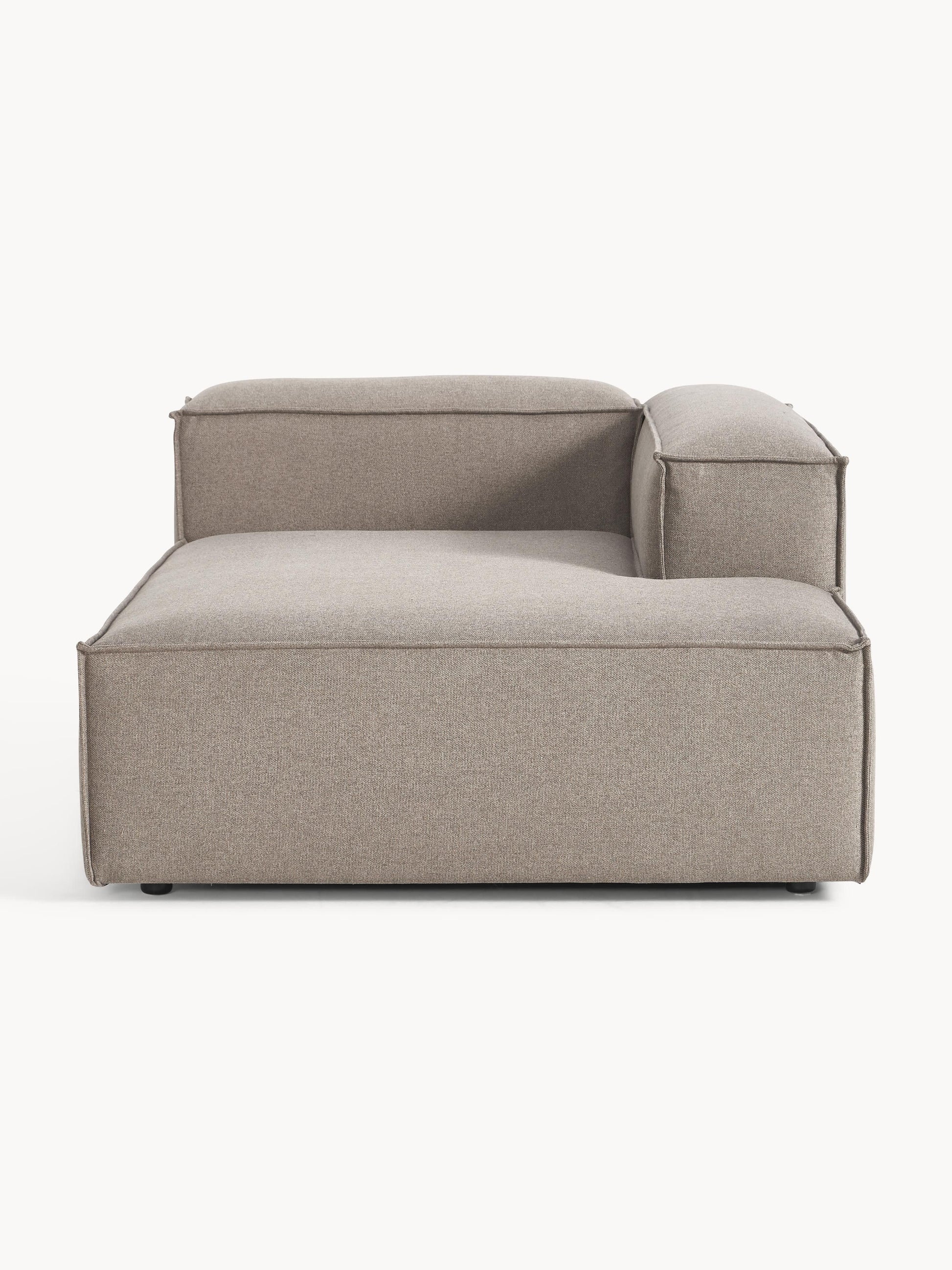 Lennon Ottoman Corner Module