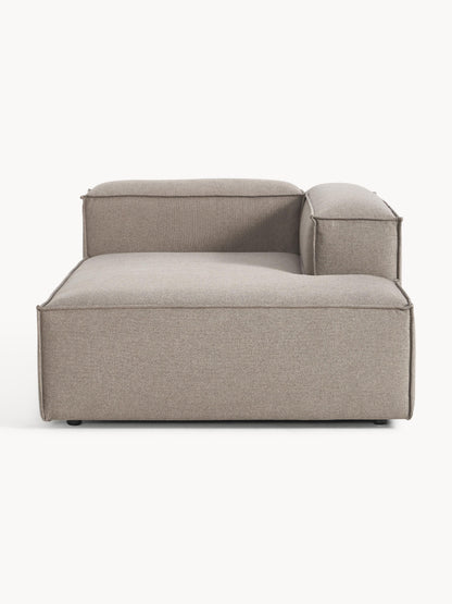 Lennon Ottoman Corner Module