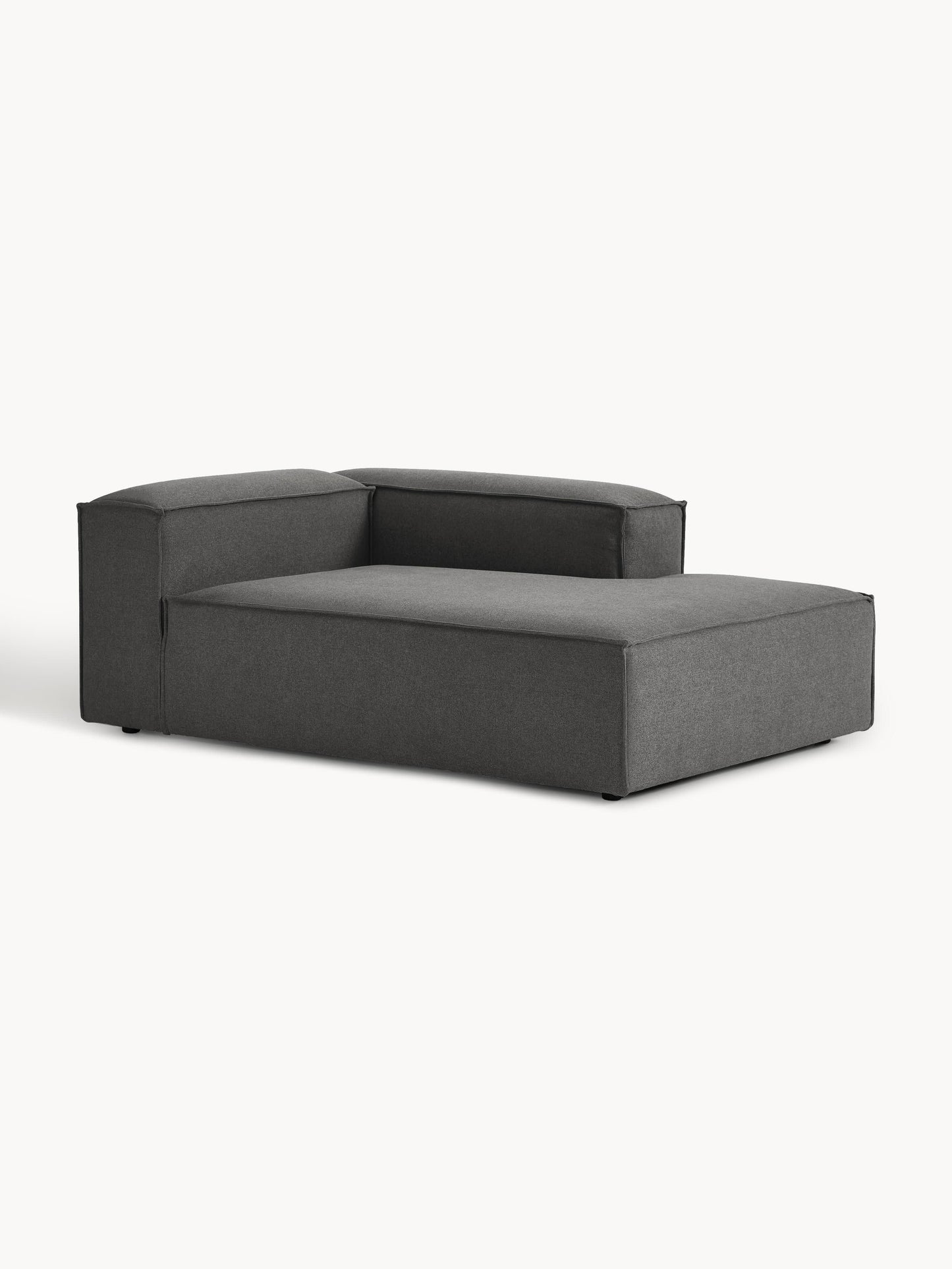 Lennon Ottoman Corner Module