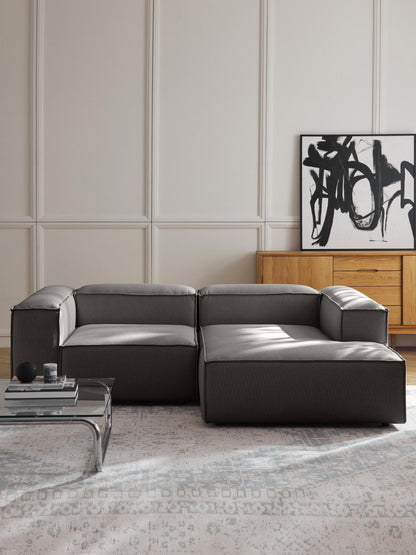 Lennon Ottoman Corner Module