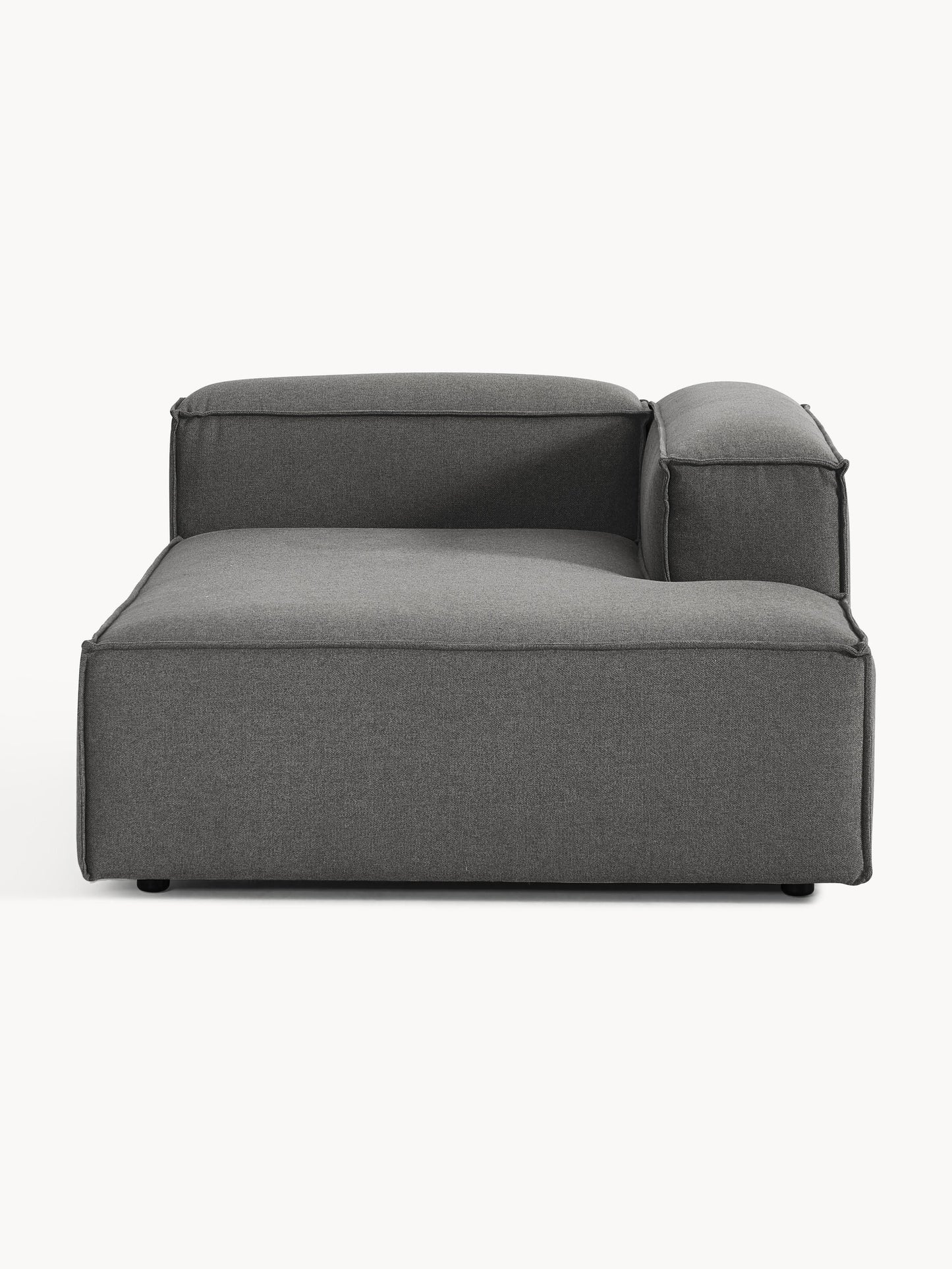 Lennon Ottoman Corner Module
