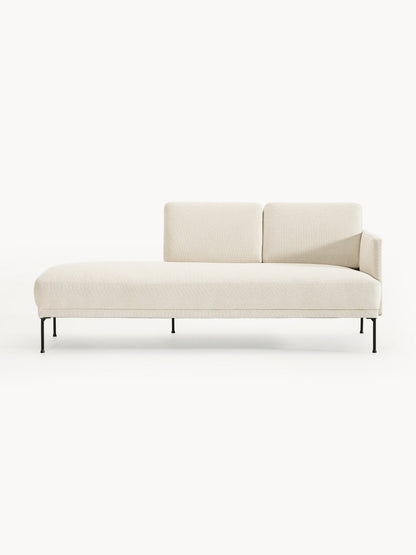 Fluente Ottoman