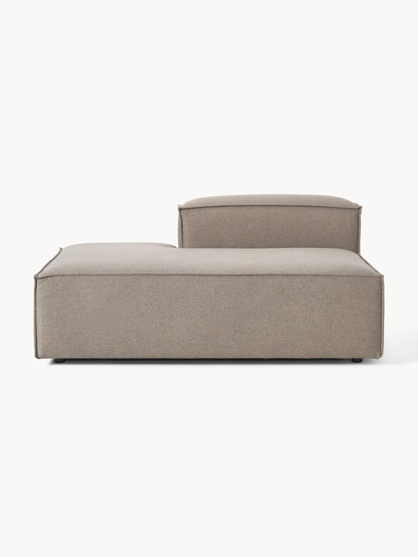Lennon Ottoman Module
