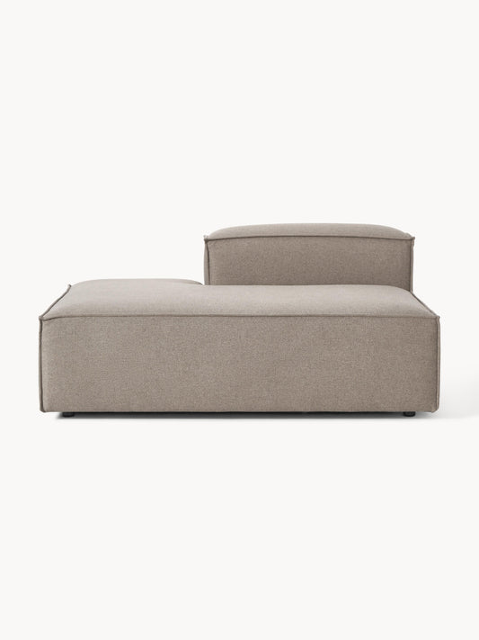 Lennon Ottoman Module