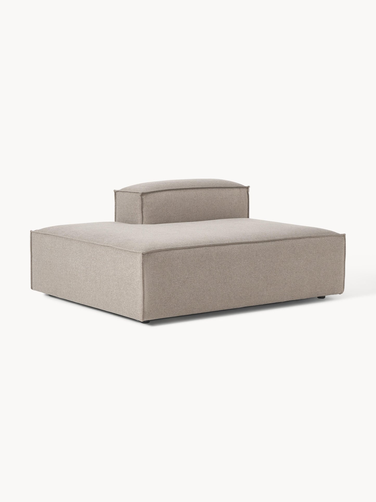 Lennon Ottoman Module