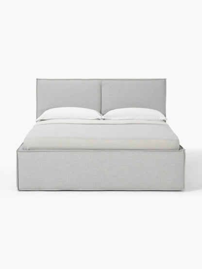 Dream Upholstered Bed