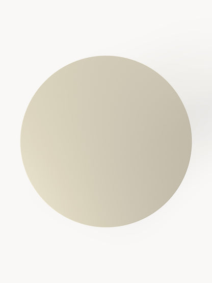Keva Round Dining Table, Ø 120 cm