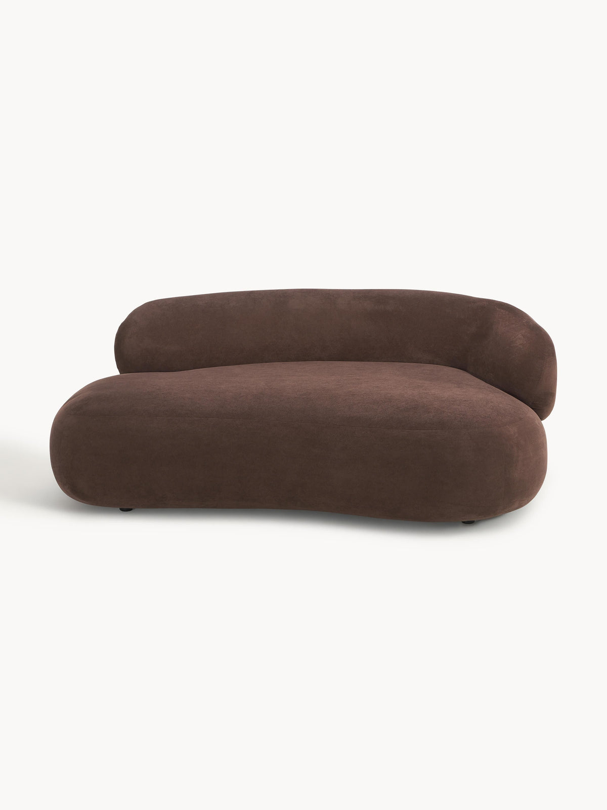Alba Sofa (2-Seater)
