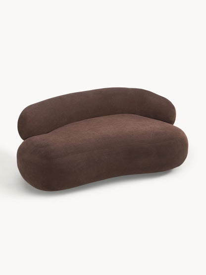 Alba Sofa (2-Seater)