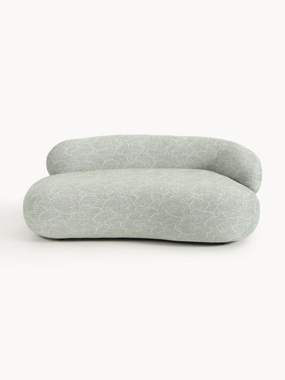 Alba Sofa (2-Seater)