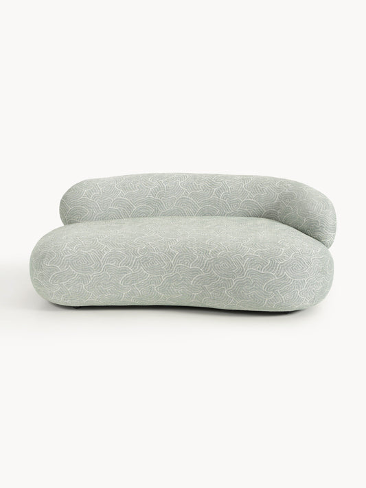 Alba Sofa (2-Seater)