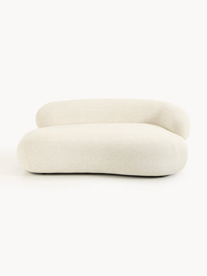 Alba Sofa (2-Seater)