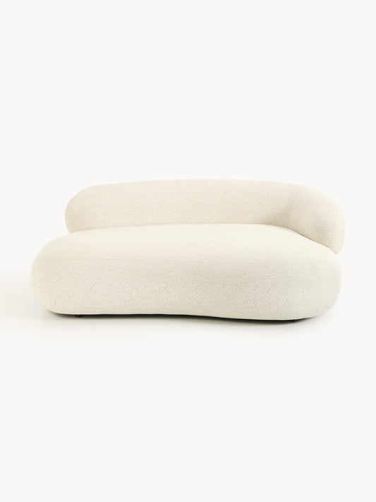 Alba Sofa (2-Seater)