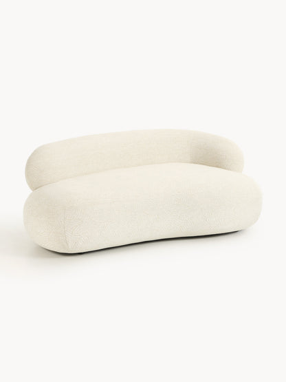 Alba Sofa (2-Seater)