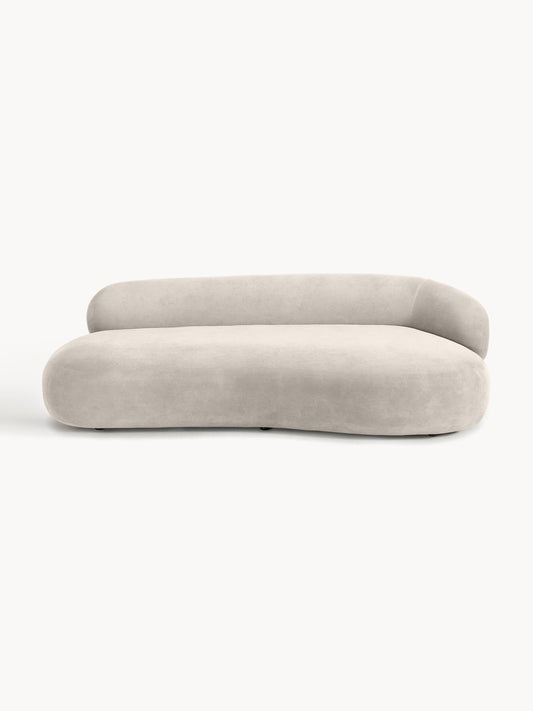 Alba Sofa (3-Seater)