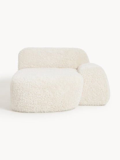 Wolke Teddy Chaise