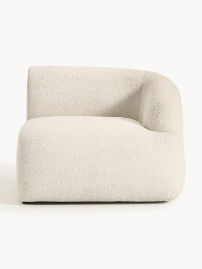 Sofia Teddy Corner Module