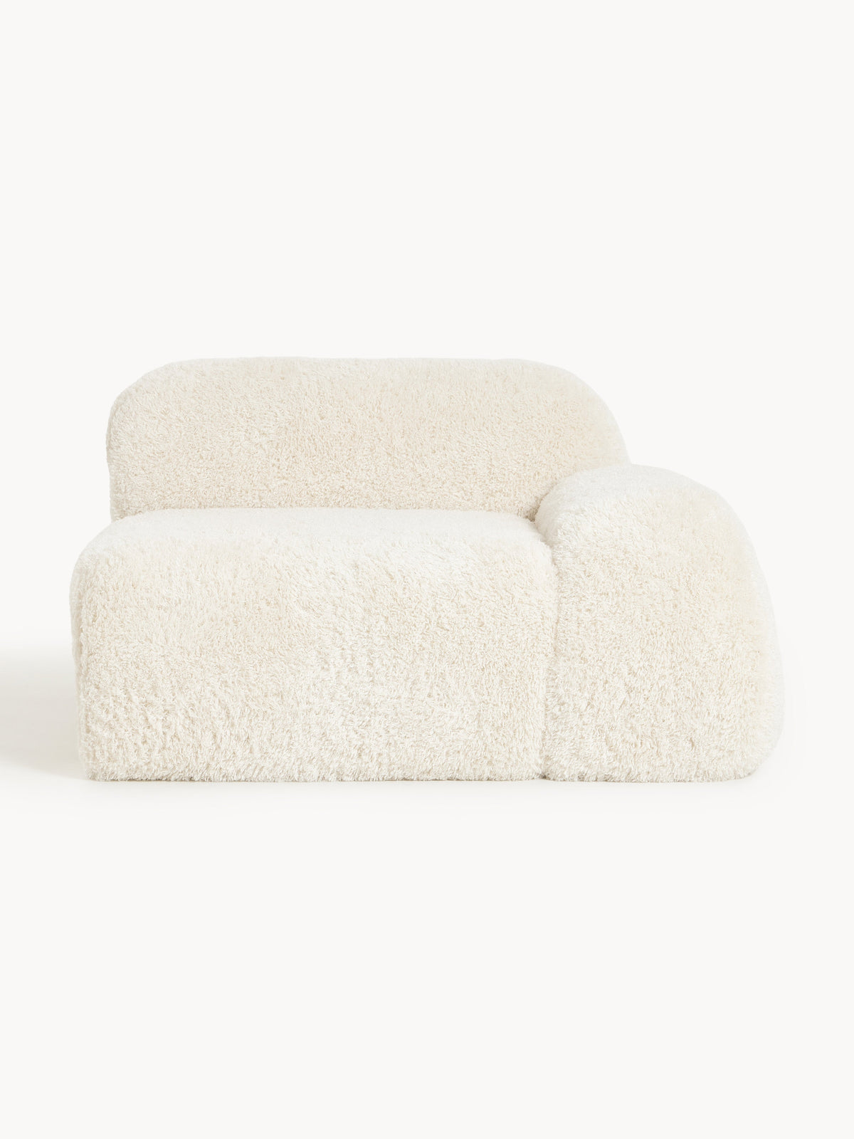 Wolke Teddy Corner Module
