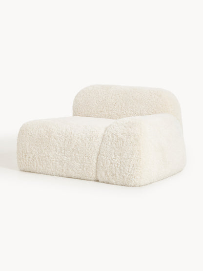 Wolke Teddy Corner Module