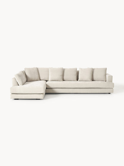 Tribeca XL Corner Sofa