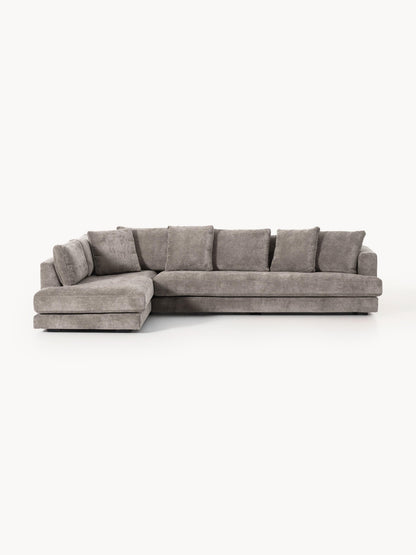Tribeca XL Corner Sofa