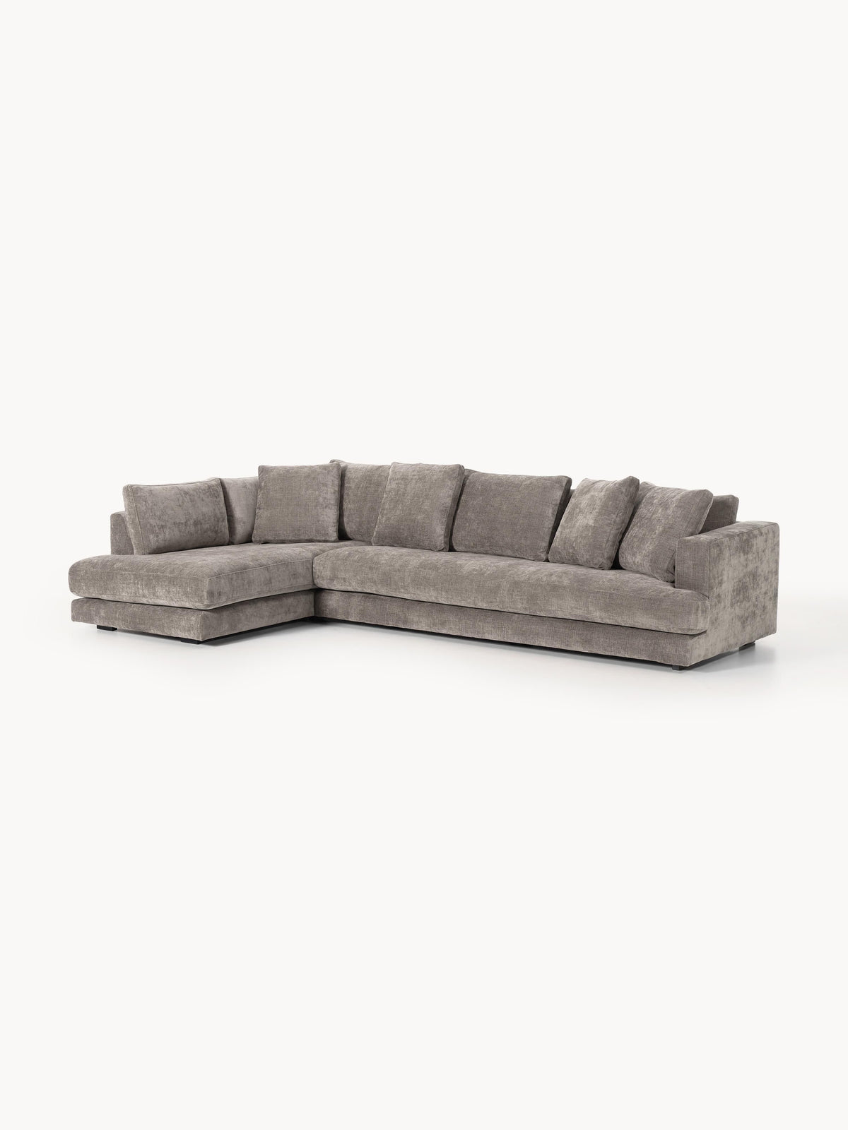 Tribeca XL Corner Sofa