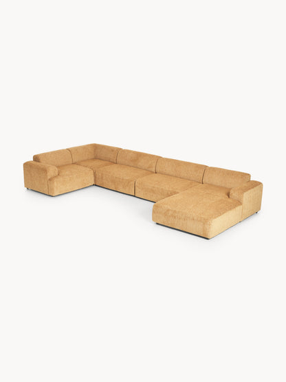 Melva XL Sofa