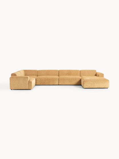 Melva XL Sofa