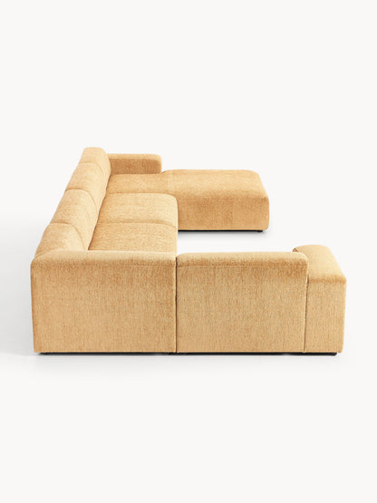 Melva XL Sofa