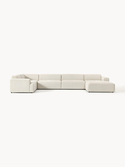 Melva XL Sofa