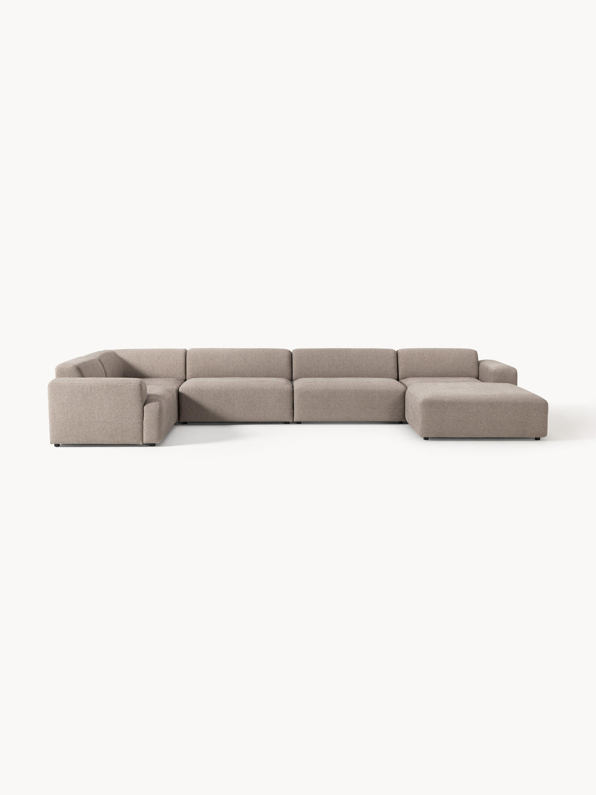 Melva XL Sofa