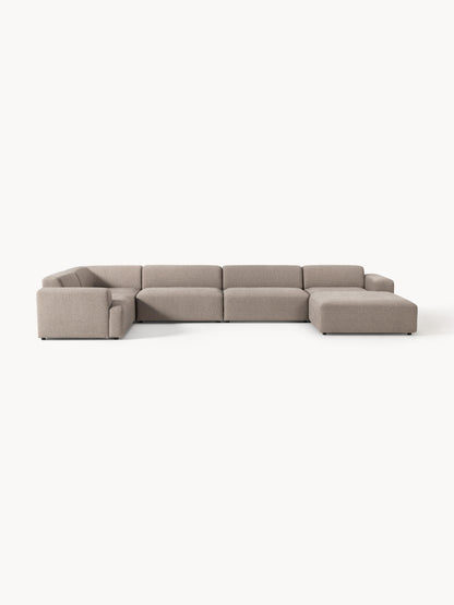 Melva XL Sofa