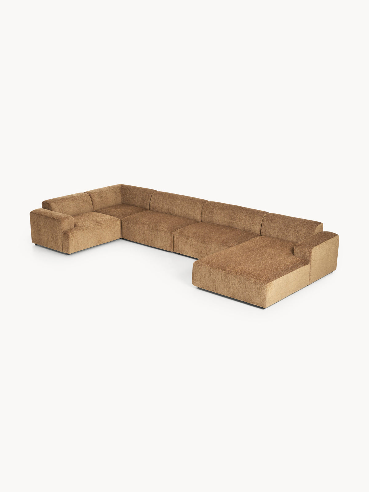 Melva XL Sofa