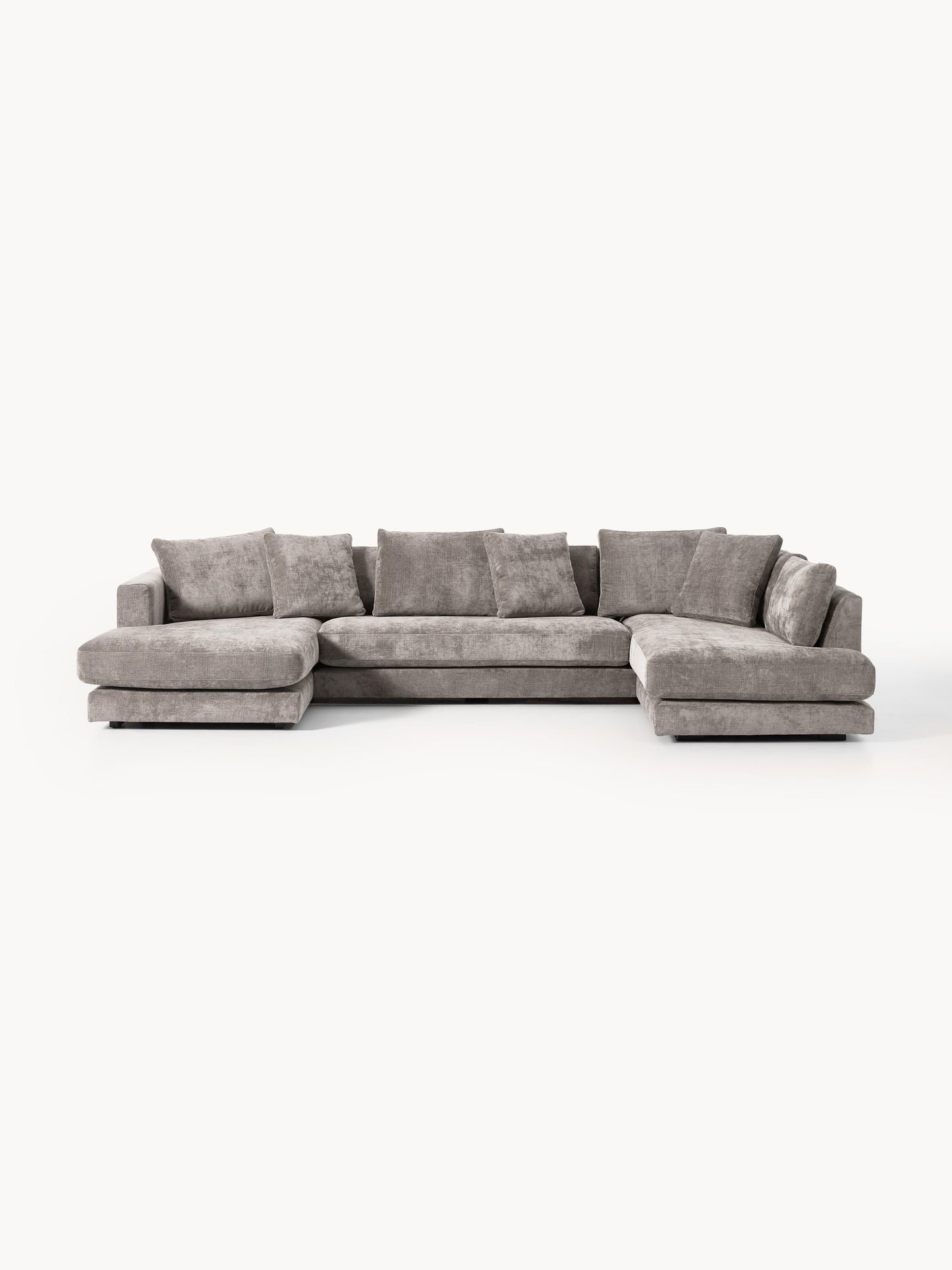 Tribeca XL Sofa