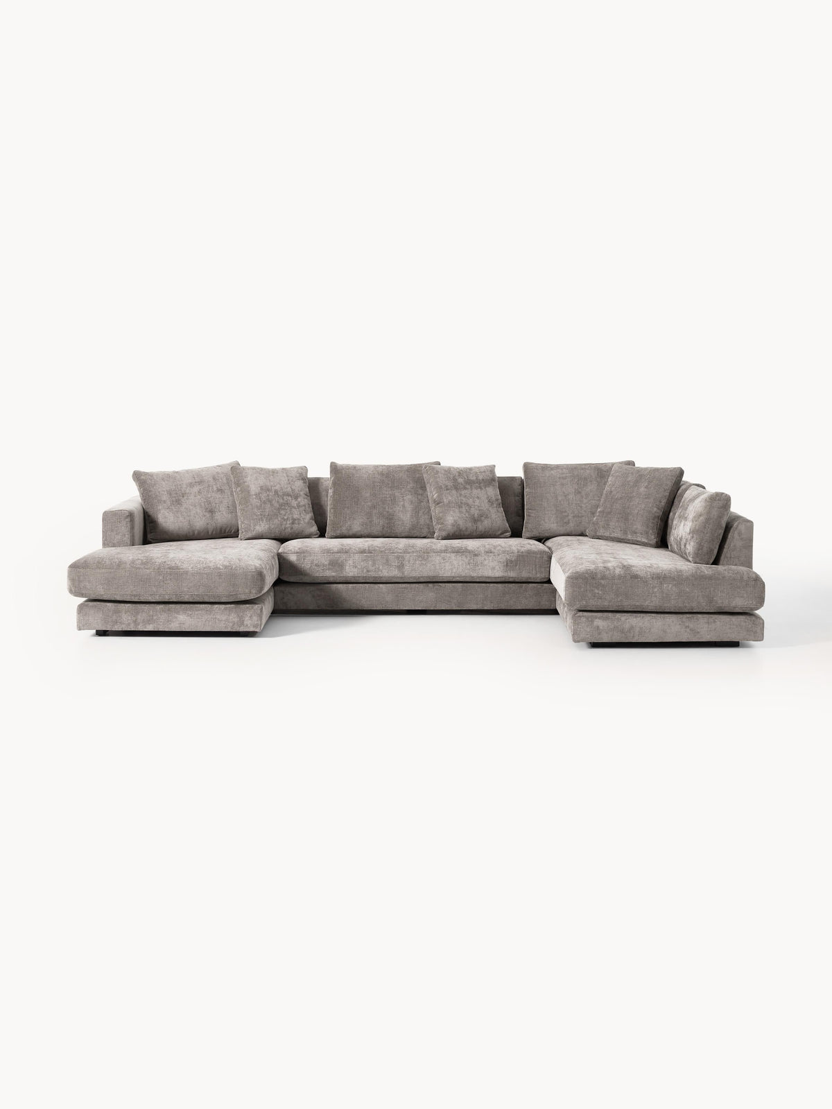 Tribeca XL Sofa