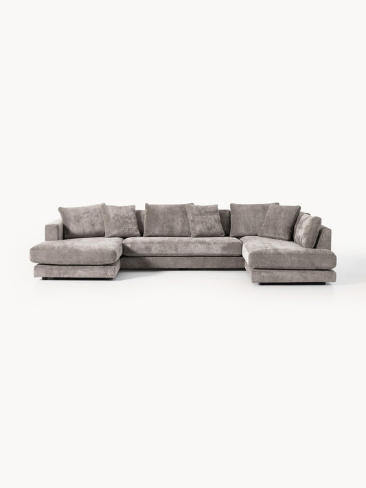 Tribeca XL Sofa